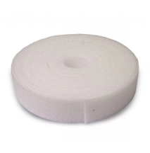Banda perimetrala 10cm x 5mm, 50m