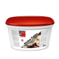 Baumit Divina Color - Краска внутренняя, 14л