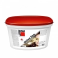 Baumit Divina ECO - Краска внутренняя, 5л