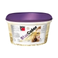 Baumit StarColor - Силиконовая фасадная краска, 14л