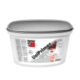 Baumit UniPrimer, grund universal pentru interior si exterior, 25kg