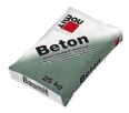 Универсальный бетон Baumit Beton М160-200 (бетон, стяжка, раствор), 25 кг Универсальный бетон Baumit Beton М160-200 (бетон, стяжка, раствор), 25 кг