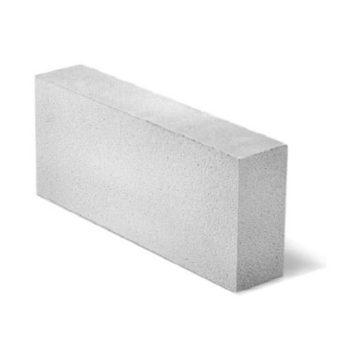 Блок газобетонный CELCO 625x240x200мм