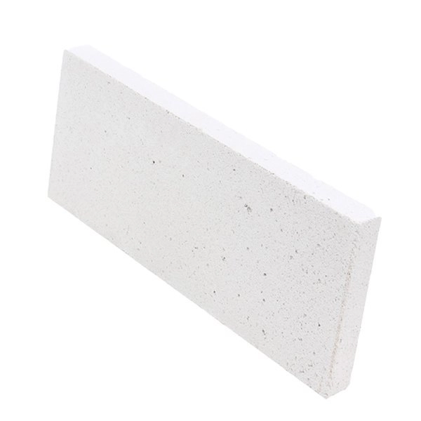 Bloc BCA Ytong 600x200x50mm