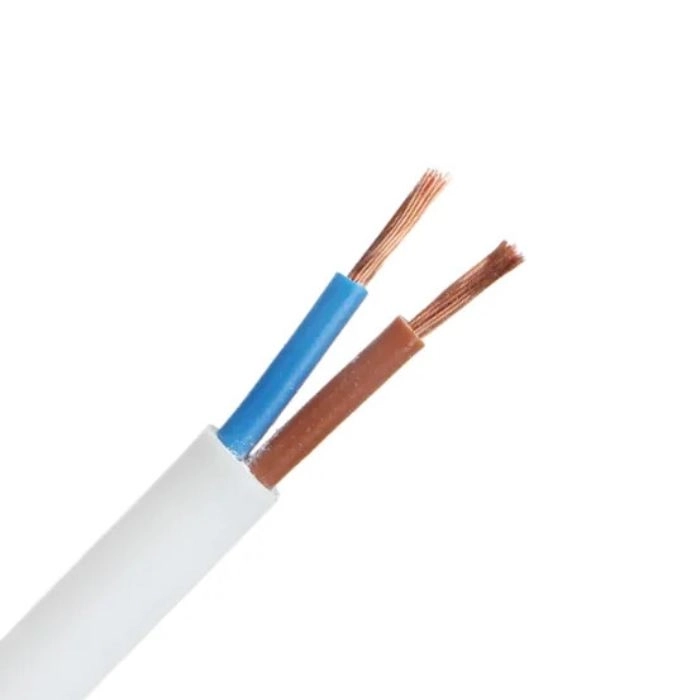 Cablu electric PVS 2х1.5mm2