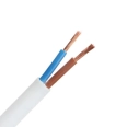 Cablu electric PVS 2х1.5mm2
