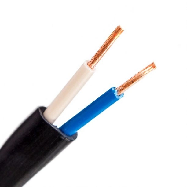 Cablu electric VVG ng 2х1.5mm2