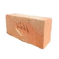 Caramida plina refractara 230x115x65mm