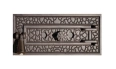 Cenusar Rustic 36x17cm Cenusar Rustic 36x17cm