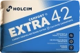 Ciment Cemfort Extra 550 40kg