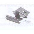 Соединитель для фиксации профилей CD 60х27