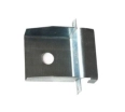 Conector de imbinare unilateral pentru CD-60