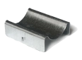 Conector imbinare profiluri CD 60x27
