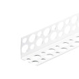 Cornier din PVC 2500mm