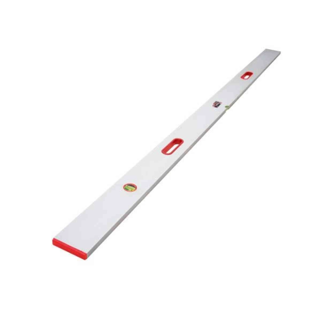 Dreptar cu nivel 250cm