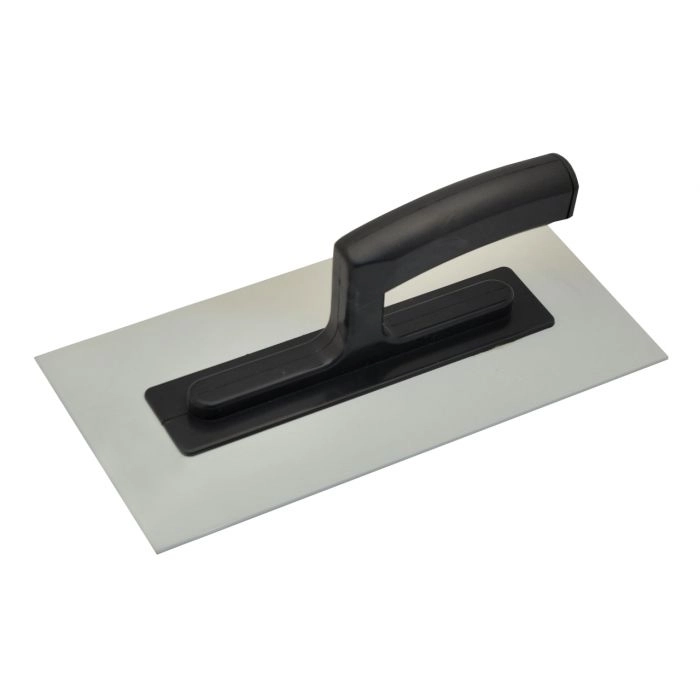 Drisca din plastic MANN, 280mm