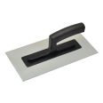 Drisca din plastic MANN, 280mm