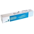 Electrozi de sudura Saf-Fro Supertit Fin 4х350mm 4.5kg