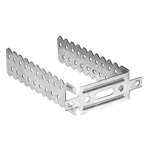 Element suspensie, 0.65mm, 60x125mm
