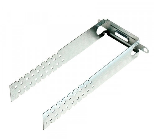 Element suspensie Knauf, 1mm, 60x200mm
