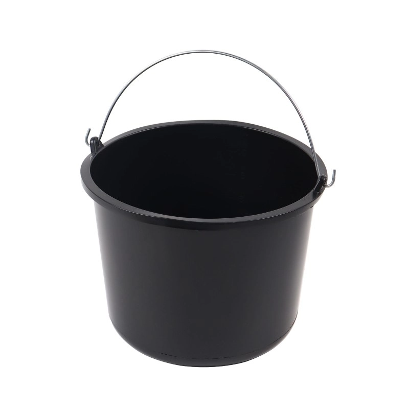 Galeata pentru constructii 12L