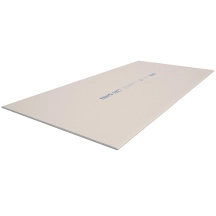 Гипсокартон Knauf 2500x1200x12.5мм