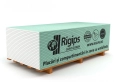Gips-carton Rigips HYDRO 2500x1200x12.5mm