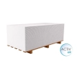 Гипсокартон Rigips Rigistabil Active Air 2000x1200x12.5мм