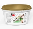 Шпатлёвка Baumit FinoFinish Expert, 20кг