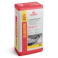 Шпатлевка Eurofin SV+ 20кг