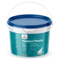 Шпатлевка Mesterul Manole 17кг
