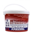 Грунтовка Betongrund Kreisel 310, 15кг Грунтовка Betongrund Kreisel 310, 15кг