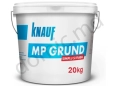 Grund Knauf MP Grund cu patrundere adanca, 20kg