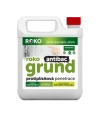 Grund Rokogrund Antibac  5L