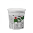 Грунтовка Sopro HPS 673 HaftPrimer S, 1кг