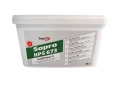 Грунтовка Sopro HPS 673 HaftPrimer S, 5кг