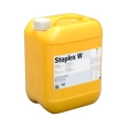 Гидрофобизирующий грунт StoPlex W, 10л Гидрофобизирующий грунт StoPlex W, 10л