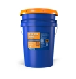 Hidroizol Penetron ADMIX 18kg