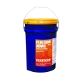 Hidroizol Penetron ADMIX 25kg