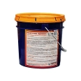 Hidroizol Penetron ADMIX 4kg