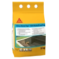 Hidroizolare Sika MonoTop-109 WaterProofing mortar de impermeabilizare