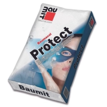 Hidroizolatie Baumit Baumacol Protect, 20kg