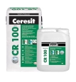 Hidroizolatie minerala bicomponenta Ceresit CR 100