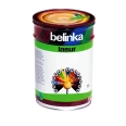 Пропитка Belinka lasur 12 бесцветный 1л Пропитка Belinka lasur 12 бесцветный 1л