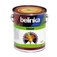 Impregnant Belinka lasur 23 mahon 2.5L Impregnant Belinka lasur 23 mahon 2.5L