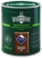 Impregnat pentru lemn - Grund Vidaron V08 palisandru regal 0.7l