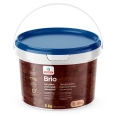 Lac Brio 5kg Lac Brio 5kg