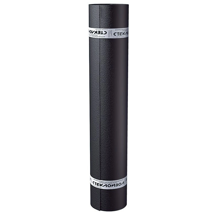 Стеклоизол ХКП-3.5 10м2