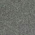 Membrana bituminoasa verde 1x10m
