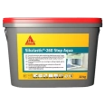 Гидроизоляционная краска Sikalastic-260 Stop Aqua